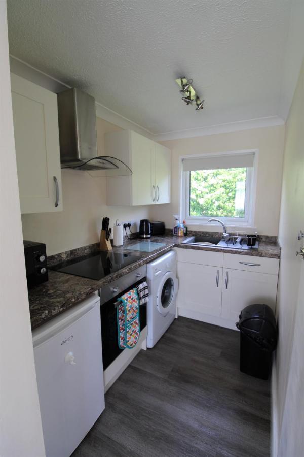 Relaxing Chalet On Popular California Sands Short Stroll To Beach, Nr Norfolk Broads & Great Yarmouth Scratby Экстерьер фото