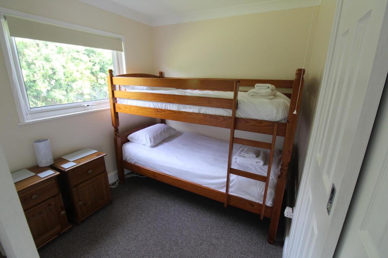 Relaxing Chalet On Popular California Sands Short Stroll To Beach, Nr Norfolk Broads & Great Yarmouth Scratby Экстерьер фото