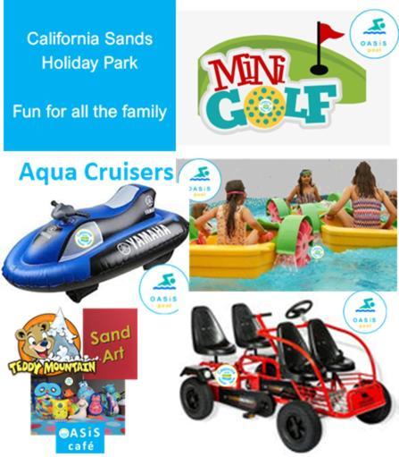 Relaxing Chalet On Popular California Sands Short Stroll To Beach, Nr Norfolk Broads & Great Yarmouth Scratby Экстерьер фото